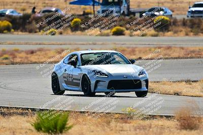 media/Nov-16-2024-Extreme Speed (Sat) [[6587d07cc4]]/Purple Group/Session 2 (Turns 3 and 5)/